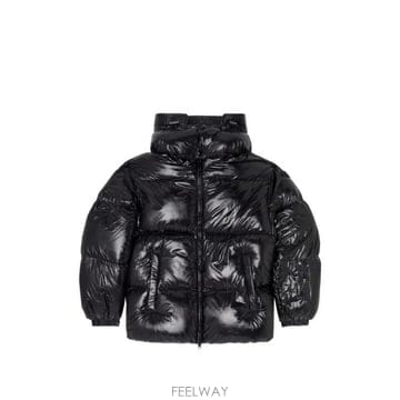 Diesel 26FW ���� ���� A230240BKCP 9XX26FW ���� ���� A230240BKCP 9XX