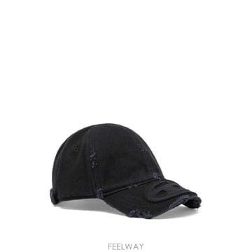 Diesel 26FW ���� ���� A235110PFAA 9XX26FW ���� ���� A235110PFAA 9XX