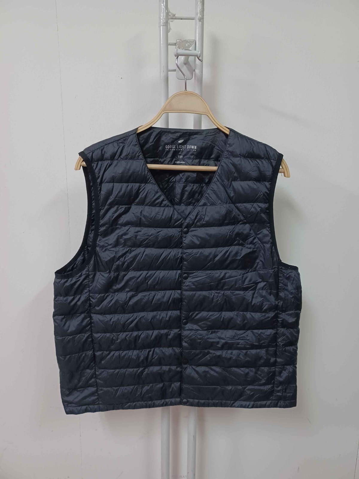 | Other Brand | ��ȫ����/W-4232/��������Ʈ ������ ������ �淮 ���� 110��ȫ����/W-4232/��������Ʈ ������ ������ �淮 ���� 110