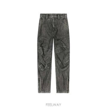 Diesel 26FW ���� ��Ʈ����Ʈ ���� A230260NJCJ 9XX26FW ���� ��Ʈ����Ʈ ���� A230260NJCJ 9XX