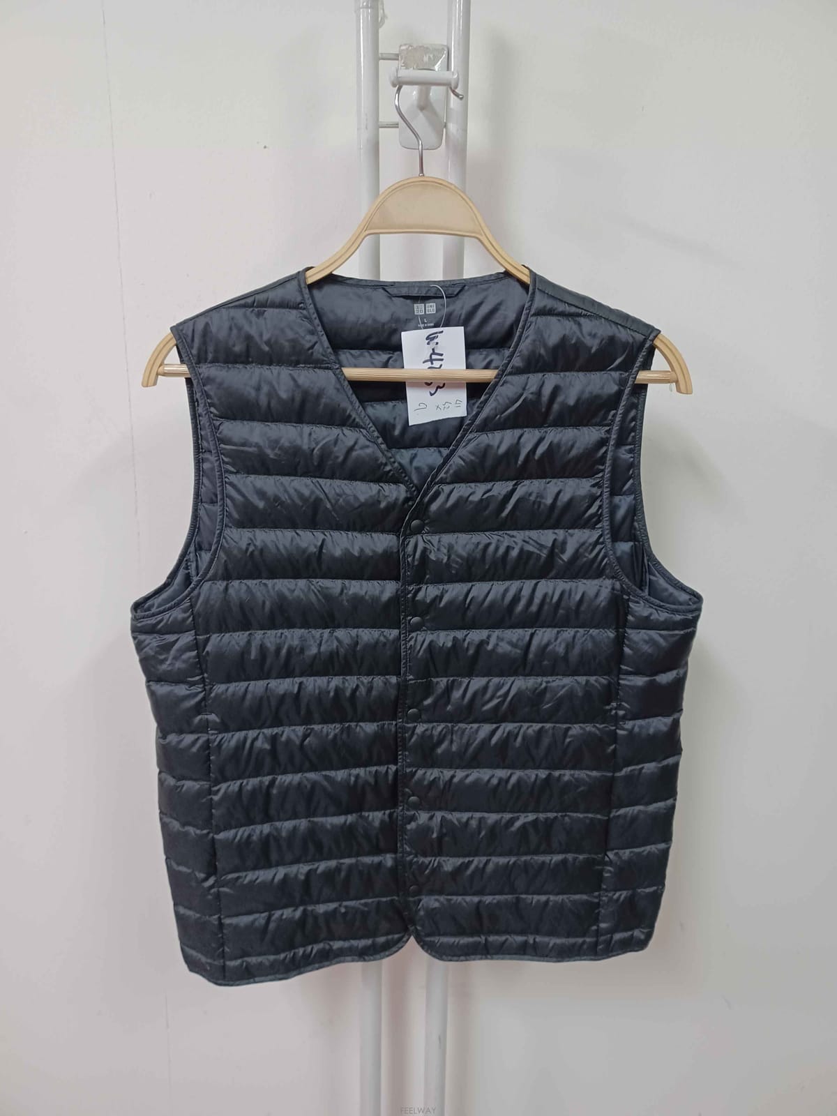 | Other Brand | ��ȫ����/W-4233/����Ŭ�� ��ǰ ������ �淮 ���� L��ȫ����/W-4233/����Ŭ�� ��ǰ ������ �淮 ���� L