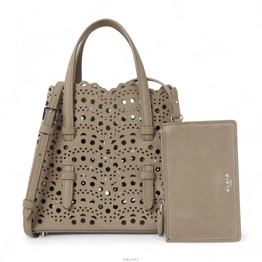 Alaia �̳� 20 ���� ��Ʈ�� AA1S06720CA322 856�̳� 20 ���� ��Ʈ�� AA1S06720CA322 856