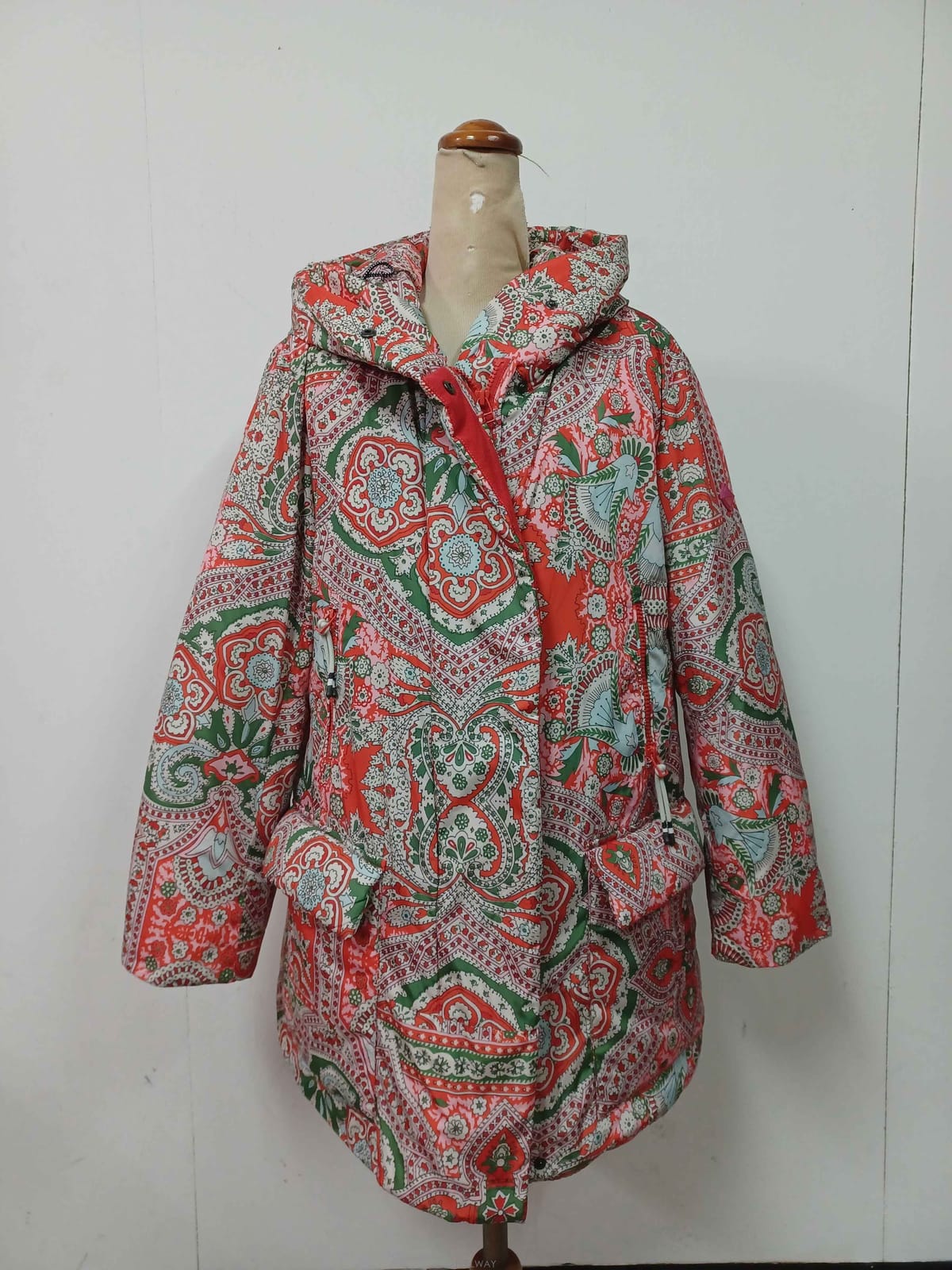 Oilily ��ȫ����/W-4234/���ϸ��� ������ ������ ������ �е� 36��ȫ����/W-4234/���ϸ��� ������ ������ ������ �е� 36