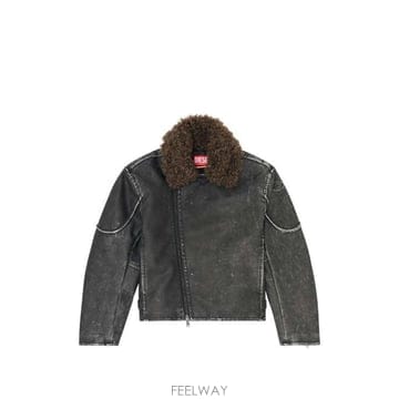 Diesel 26FW ���� ���� A227590AGCK 9XX26FW ���� ���� A227590AGCK 9XX