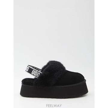 UGG 26FW ��� ����Ʈ �����̵� 1113474 BLACK26FW ��� ����Ʈ �����̵� 1113474 BLACK