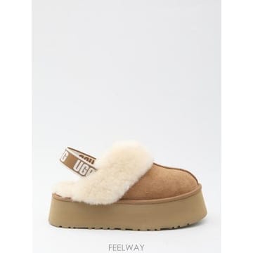 UGG 26FW ��� ����Ʈ �����̵� 1113474 BROWN26FW ��� ����Ʈ �����̵� 1113474 BROWN