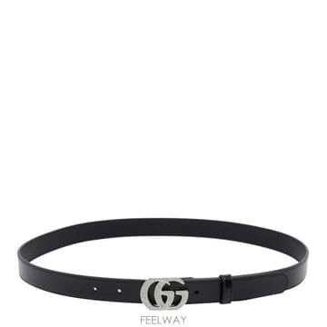 GUCCI 26FW ���� ��Ʈ A006LF AAHEB1073 BLACK26FW ���� ��Ʈ A006LF AAHEB1073 BLACK