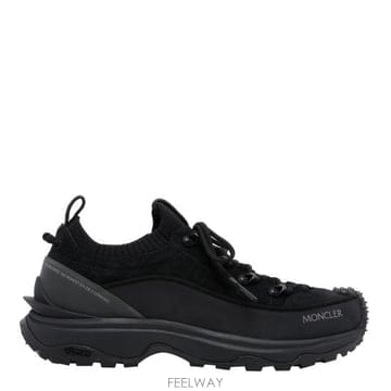 Moncler 26FW ��Ŭ���� ����Ŀ�� 4M000 60 M7242999 BLACK26FW ��Ŭ���� ����Ŀ�� 4M000 60 M7242999 BLACK