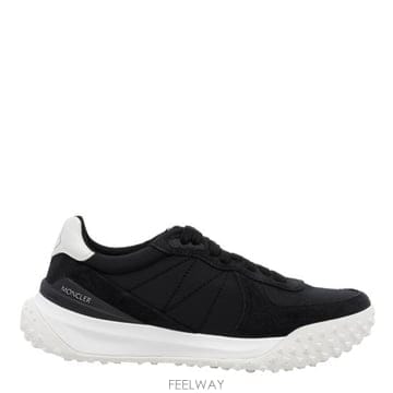 Moncler 26FW ��Ŭ���� ����Ŀ�� 4M002 30 N0633999 BLACK26FW ��Ŭ���� ����Ŀ�� 4M002 30 N0633999 BLACK