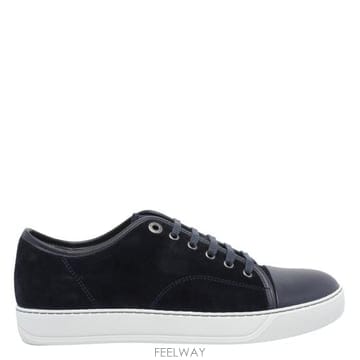 Lanvin 26FW ���� ����Ŀ�� SKDBB1 ANAP29 BLUE26FW ���� ����Ŀ�� SKDBB1 ANAP29 BLUE