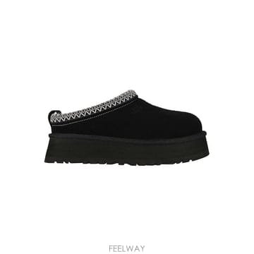 UGG 26FW ��� ���� 1174471 BLK BLACK26FW ��� ���� 1174471 BLK BLACK