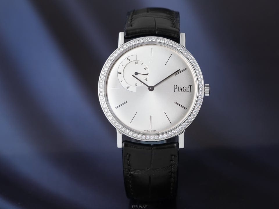 PIAGET [�����ġW] ��Ƽ�ö�� ���� ���� ������ *ī��*[�����ġW] ��Ƽ�ö�� ���� ���� ������ *ī��*