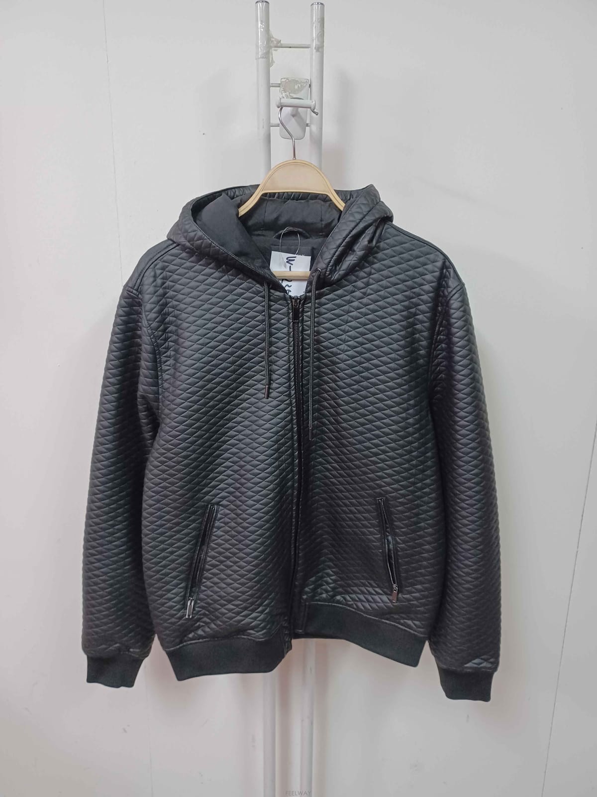 | Other Brand | ��ȫ����/W-4235/�ڶ�� ��ǰ ������ �ĵ� ���� XL��ȫ����/W-4235/�ڶ�� ��ǰ ������ �ĵ� ���� XL