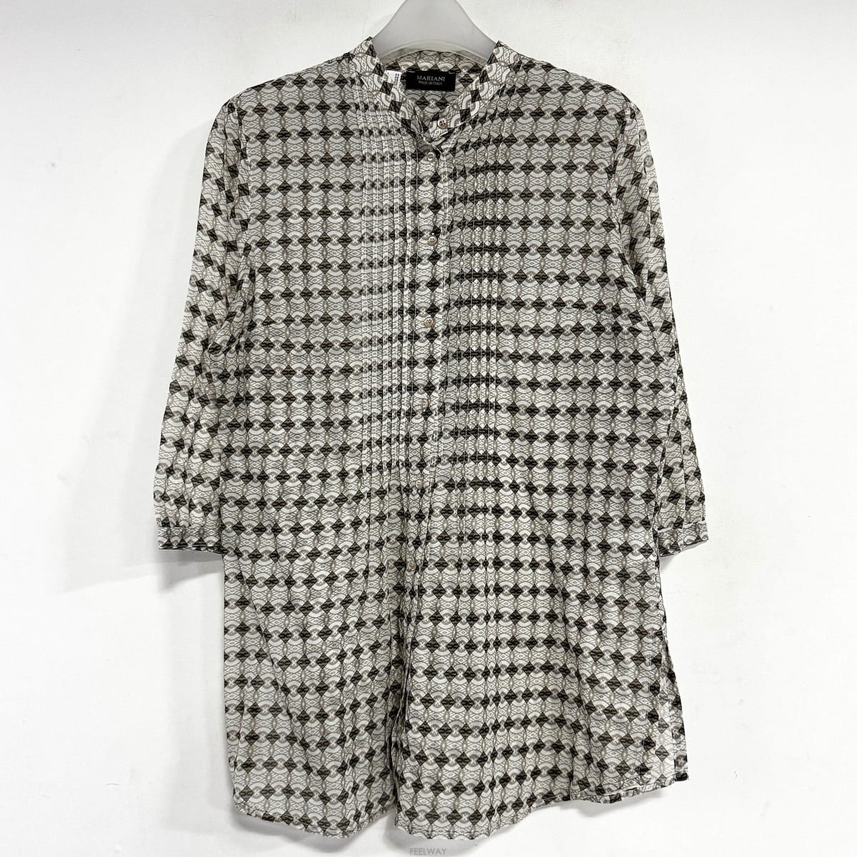 | Other Brand | ���¸� �����ƴ� MARIANI Ʃ�� ����콺���¸� �����ƴ� MARIANI Ʃ�� ����콺