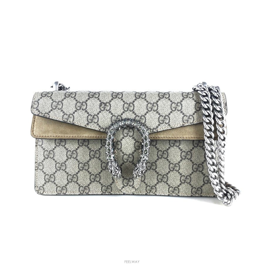 GUCCI [�Ƹ�����]���� ���� ũ����Ż ����ϼ��� ����� ũ�ν���499623[�Ƹ�����]���� ���� ũ����Ż ����ϼ��� ����� ũ�ν�
