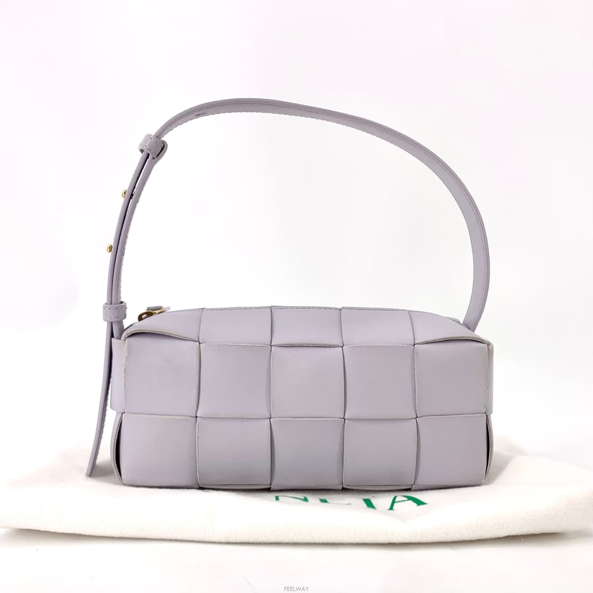 Bottega Veneta ���װ�����Ÿ ��Ʈ��ġ���� �긯 ī��Ʈ�麸�װ�����Ÿ ��Ʈ��ġ���� �긯 ī��Ʈ��
