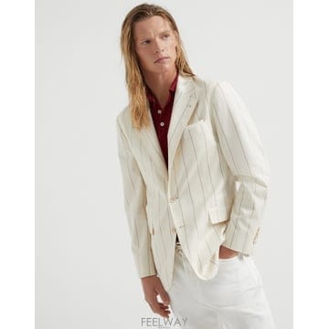Brunello Cucinelli ���ڷ� ��ġ�ڸ� FW�÷��� ���� �� ��ư ��Ʈ������ �̱� ���� ũ�� ������ڷ� ��ġ�ڸ� FW�÷��� ���� �� ��ư ��Ʈ������ ��