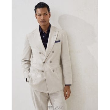 Brunello Cucinelli ���ڷ� ��ġ�ڸ� FW�÷��� ���� ��ư �ڵ���� ���� ���� ���̽����ڷ� ��ġ�ڸ� FW�÷��� ���� ��ư �ڵ���� ���� ��