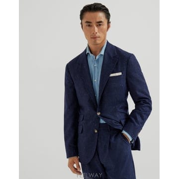 Brunello Cucinelli ���ڷ� ��ġ�ڸ� FW�÷��� ���� �� ĳ�ù̾� �̱� ���� ��������ڷ� ��ġ�ڸ� FW�÷��� ���� �� ĳ�ù̾� �̱� ���� 