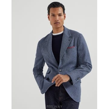 Brunello Cucinelli ���ڷ� ��ġ�ڸ� FW�÷��� ���� �� ĳ�ù̾� ��ũ �̱� ���� ���Ժ�����ڷ� ��ġ�ڸ� FW�÷��� ���� �� ĳ�ù̾� ��ũ �̱� 