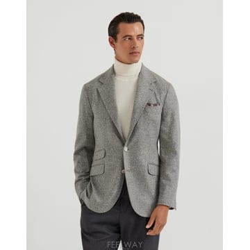 Brunello Cucinelli ���ڷ� ��ġ�ڸ� FW�÷��� ���� �� ĳ�ù̾� ����� �̱� ���� īŰ���ڷ� ��ġ�ڸ� FW�÷��� ���� �� ĳ�ù̾� ����� ��