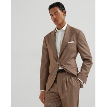 Brunello Cucinelli ���ڷ� ��ġ�ڸ� FW�÷��� ���� �� �̱� ���� ��ũ������ڷ� ��ġ�ڸ� FW�÷��� ���� �� �̱� ���� ��ũ���