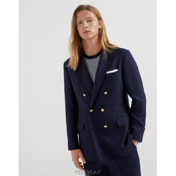 Brunello Cucinelli ���ڷ� ��ġ�ڸ� FW�÷��� ���� ���� ��ũ �� ��ư ���� ��Ż��ư ���� ���̺���ڷ� ��ġ�ڸ� FW�÷��� ���� ���� ��ũ �� ��ư ����