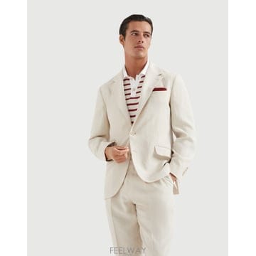 Brunello Cucinelli ���ڷ� ��ġ�ڸ� FW�÷��� ���� ���� �̱� ���� �����ڷ� ��ġ�ڸ� FW�÷��� ���� ���� �̱� ���� ��