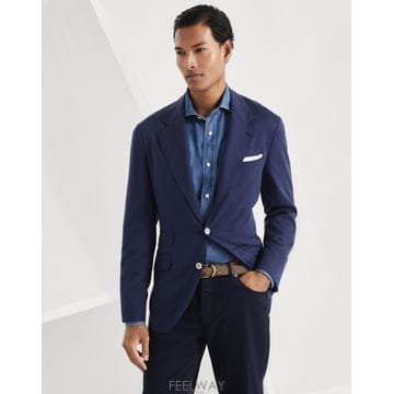 Brunello Cucinelli ���ڷ� ��ġ�ڸ� FW�÷��� ���� ��ũ �̱� ���� ������ڷ� ��ġ�ڸ� FW�÷��� ���� ��ũ �̱� ���� ����