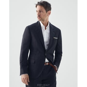 Brunello Cucinelli ���ڷ� ��ġ�ڸ� FW�÷��� ���� ������ ��ũ �̱� ���� ��Ʈ������Ʈ���ڷ� ��ġ�ڸ� FW�÷��� ���� ������ ��ũ �̱� ���� 