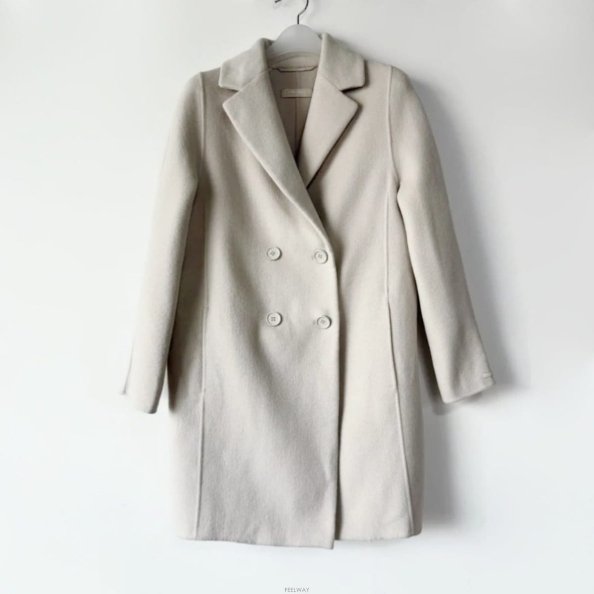 Max Mara �������� �ڵ���̵� �Ӱ��� �� ��Ʈ�������� �ڵ���̵� �Ӱ��� �� ��Ʈ