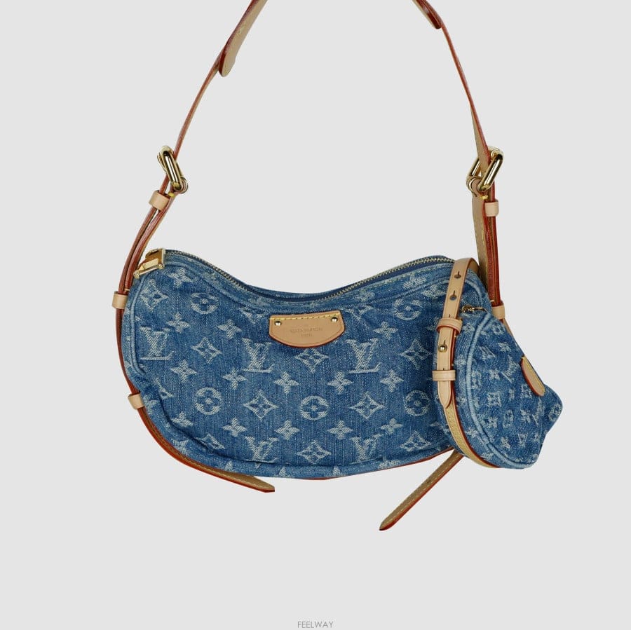 Louis Vuitton [�Ƹ�����]MM ���̺��� ���� ���׷� ũ�οͻ� �����M46856[�Ƹ�����]MM ���̺��� ���� ���׷� ũ�οͻ� �����M46