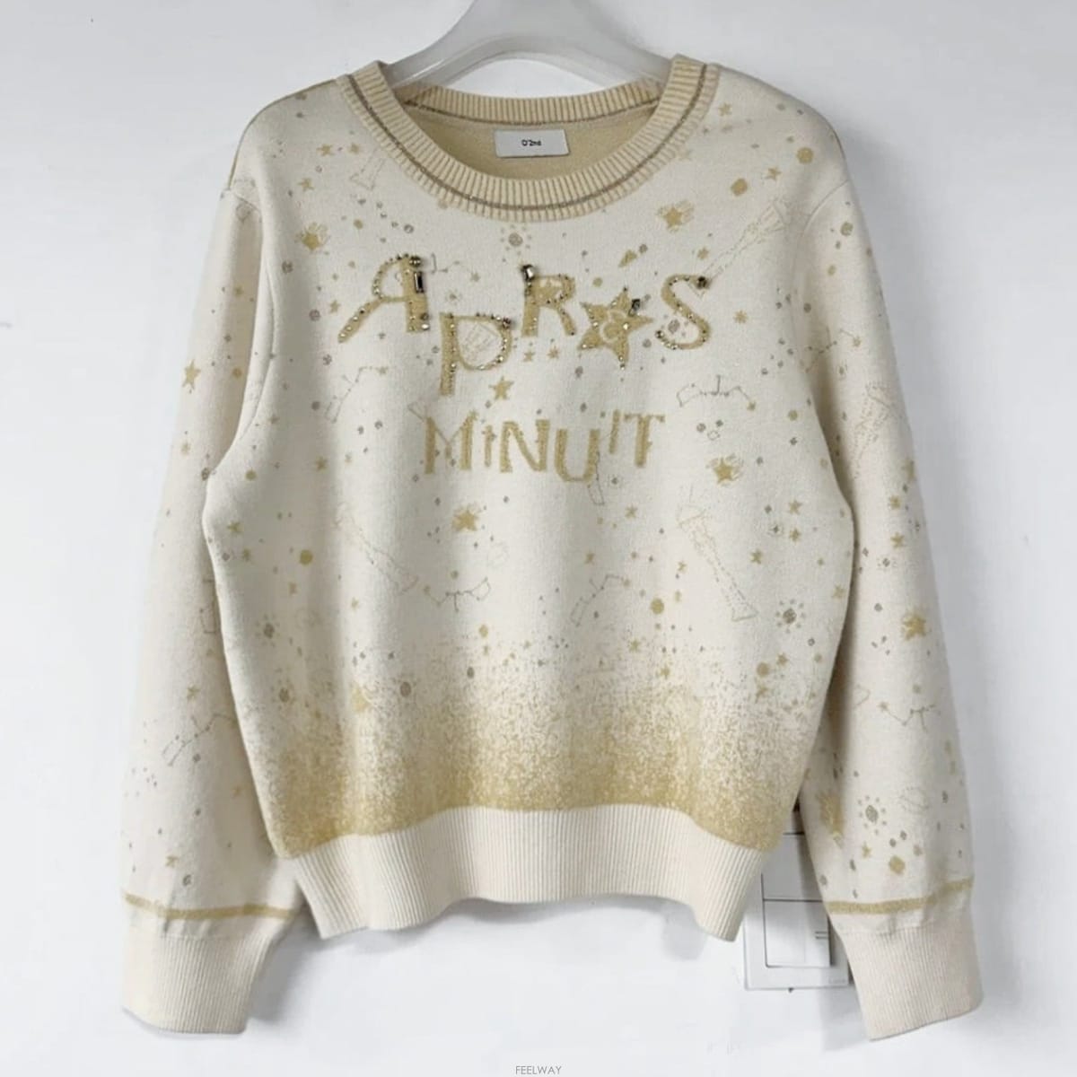 | Other Brand | ����� 23 ũ����Ż ��Ʈ ž����� 23 ũ����Ż ��Ʈ ž