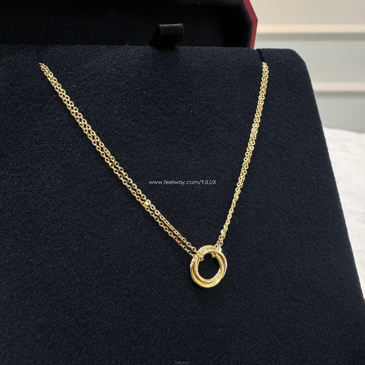 Cartier ��쿡 Ʈ����Ƽ ���Ʈ �̴� ����� Y33385��쿡 Ʈ����Ƽ ���Ʈ �̴� ����� Y33385