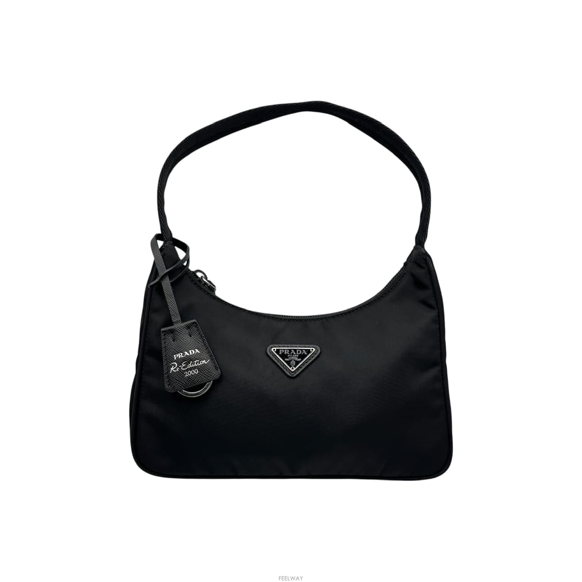 PRADA ����� ������� 2000 ���� ���Ϸ� ȣ���� ����� 1NR515����� ������� 2000 ���� ���Ϸ� ȣ���� ����� 1NR515