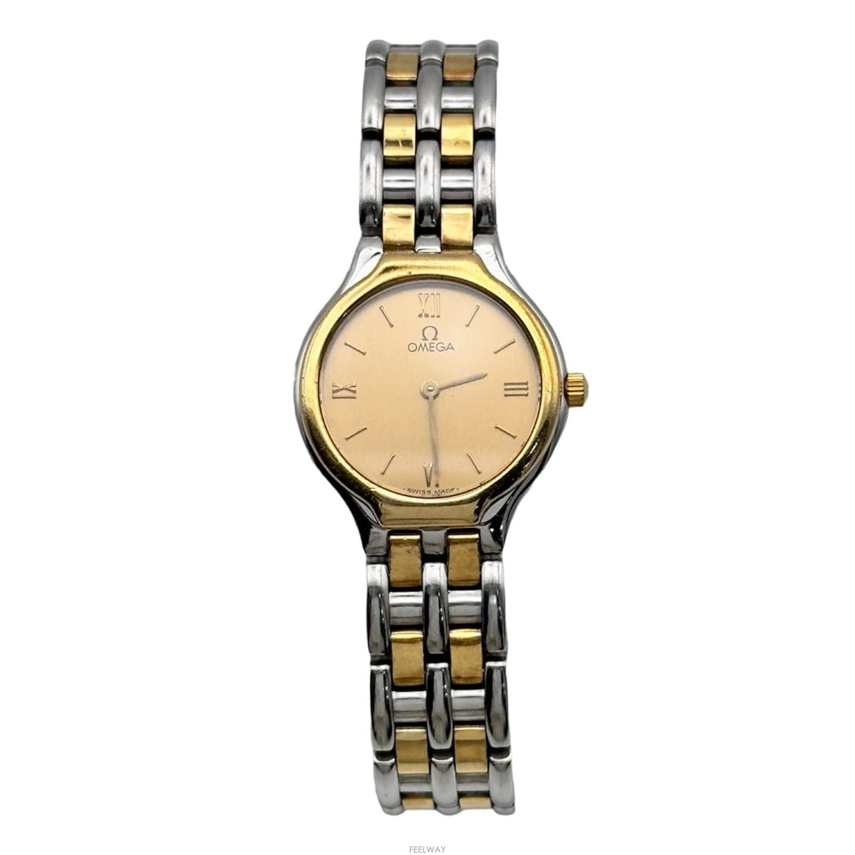 OMEGA ���ް� ��� ���� ���� 18K �޺� �ð���ް� ��� ���� ���� 18K �޺� �ð�