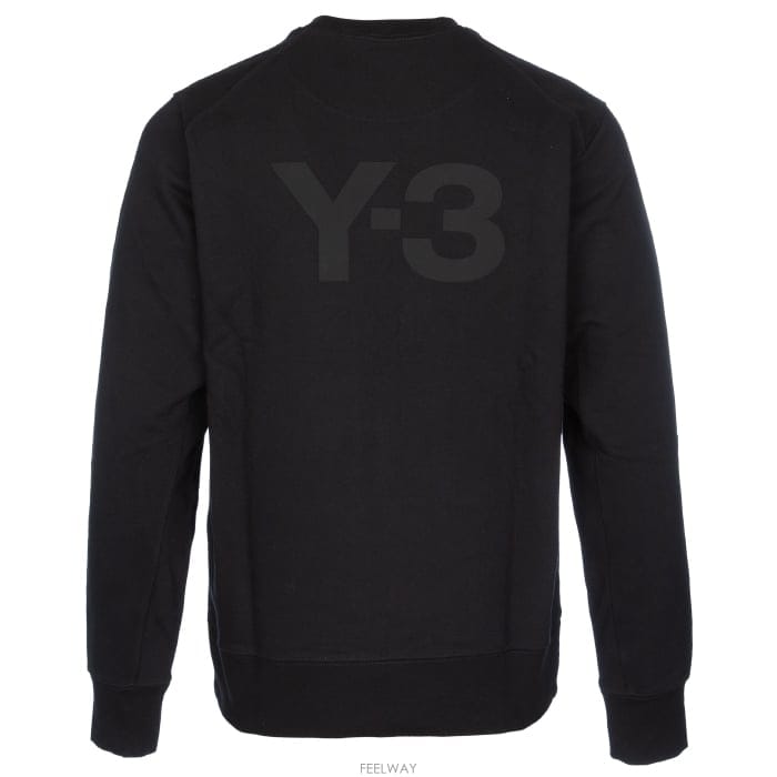 | Other Brand | [����] Y-3 ���̾��� ���� ��ΰ� ������ ������ FN3371[����] Y-3 ���̾��� ���� ��ΰ� ������ ������ FN3371