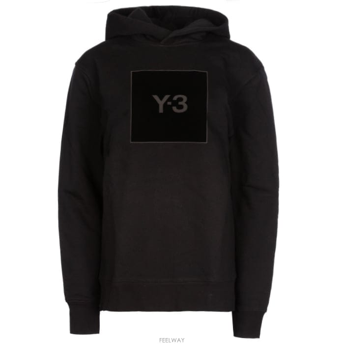 | Other Brand | [����] Y-3 ���̾��� ���� ������ �ΰ� �ĵ�Ƽ ���� HB3322[����] Y-3 ���̾��� ���� ������ �ΰ� �ĵ�Ƽ ���� HB332