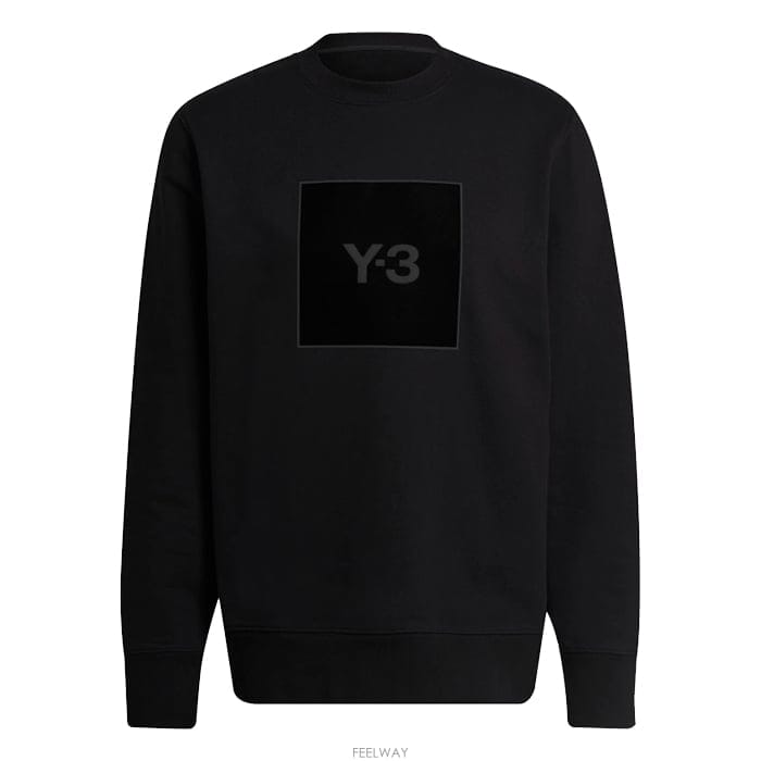 | Other Brand | [����] Y-3 ���̾��� ���� ������ �ΰ� ������ ���� HB3324[����] Y-3 ���̾��� ���� ������ �ΰ� ������ ���� HB332