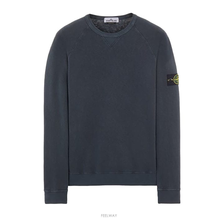 Stone Island [����] ������Ϸ��� ���� ������ġ ������ ���̺� 761563750[����] ������Ϸ��� ���� ������ġ ������ ���̺� 761563