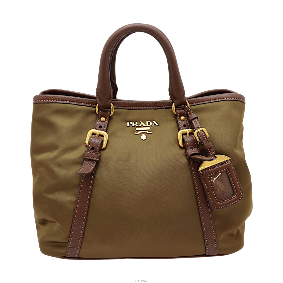 PRADA [�����߰���ǰ�λ���] ����� BN1841 �׼��� ��Ʈ�� ���� A[�����߰���ǰ�λ���] ����� BN1841 �׼��� ��Ʈ�� ���� 