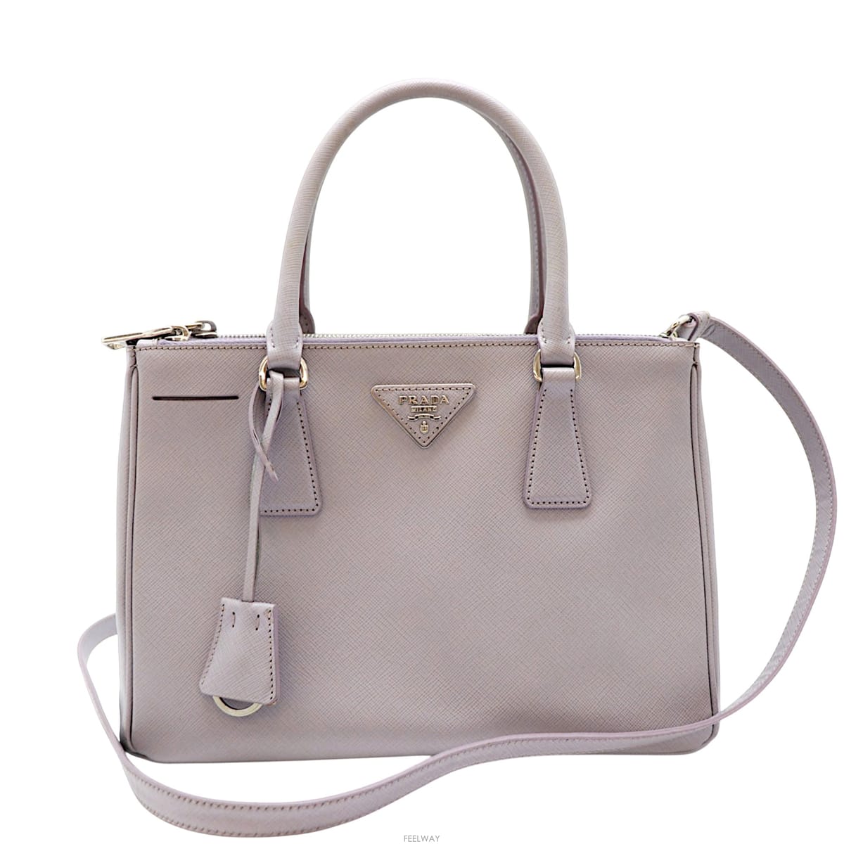 PRADA [�����߰���ǰ�λ���] ����� B2863Y ���ǾƳ� ���� ���� A[�����߰���ǰ�λ���] ����� B2863Y ���ǾƳ� ���� ���� 