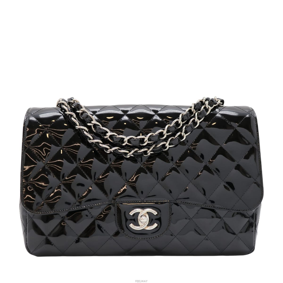 CHANEL [�����߰���ǰ�λ���] ���� Ŭ���� ���� �÷��� ���̴�Ʈ ���� 13���� ���� A[�����߰���ǰ�λ���] ���� Ŭ���� ���� �÷��� ���̴�Ʈ 