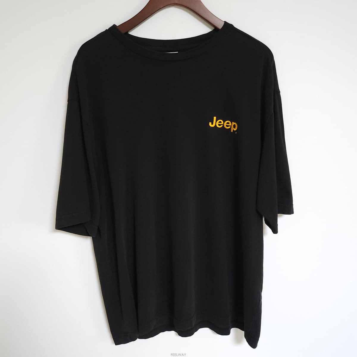 | Other Brand | H120 ���� Jeep ���� ���� �ڼ� �ΰ� ���� Ƽ����H120 ���� Jeep ���� ���� �ڼ� �ΰ� ���� Ƽ����