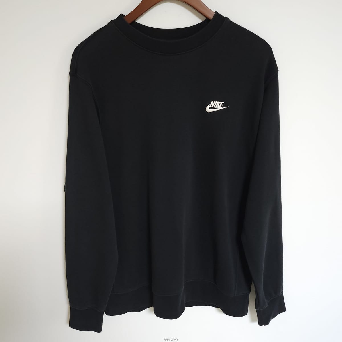 | Other Brand | H121 ����Ű ���� ���� �ڼ� �ΰ� ������H121 ����Ű ���� ���� �ڼ� �ΰ� ������