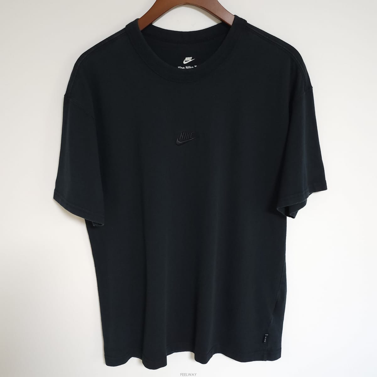 | Other Brand | H122 ����Ű ���̺� ���� �ڼ� �ΰ� ���� Ƽ����H122 ����Ű ���̺� ���� �ڼ� �ΰ� ���� Ƽ����