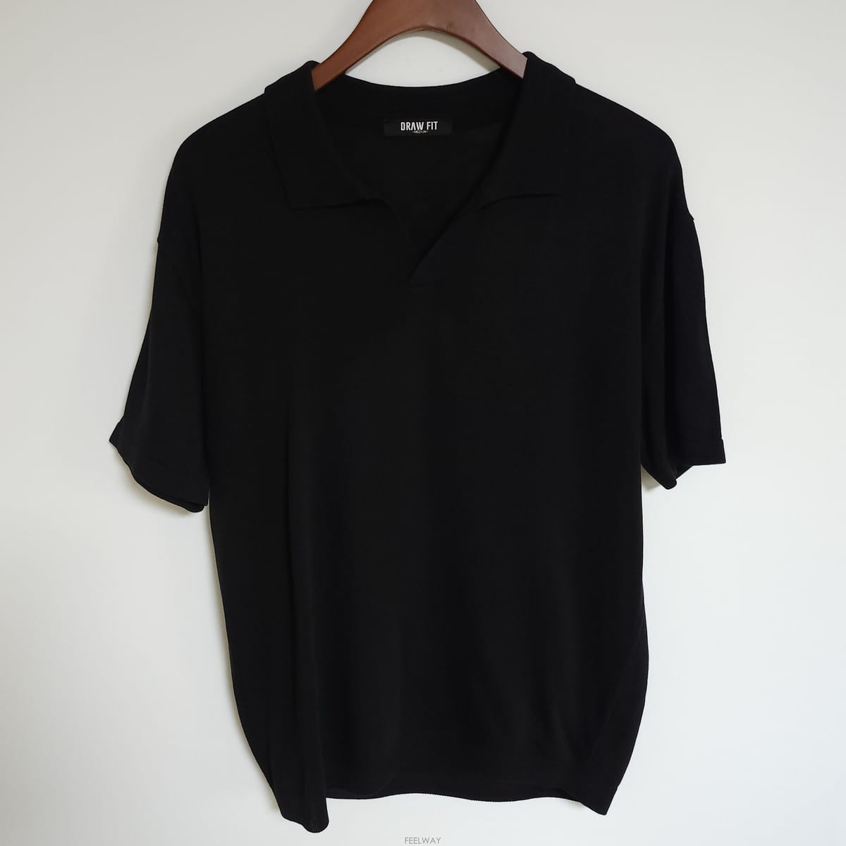 | Other Brand | H123 ��ο� �� ���� ���� ���� ī��ƼH123 ��ο� �� ���� ���� ���� ī��Ƽ