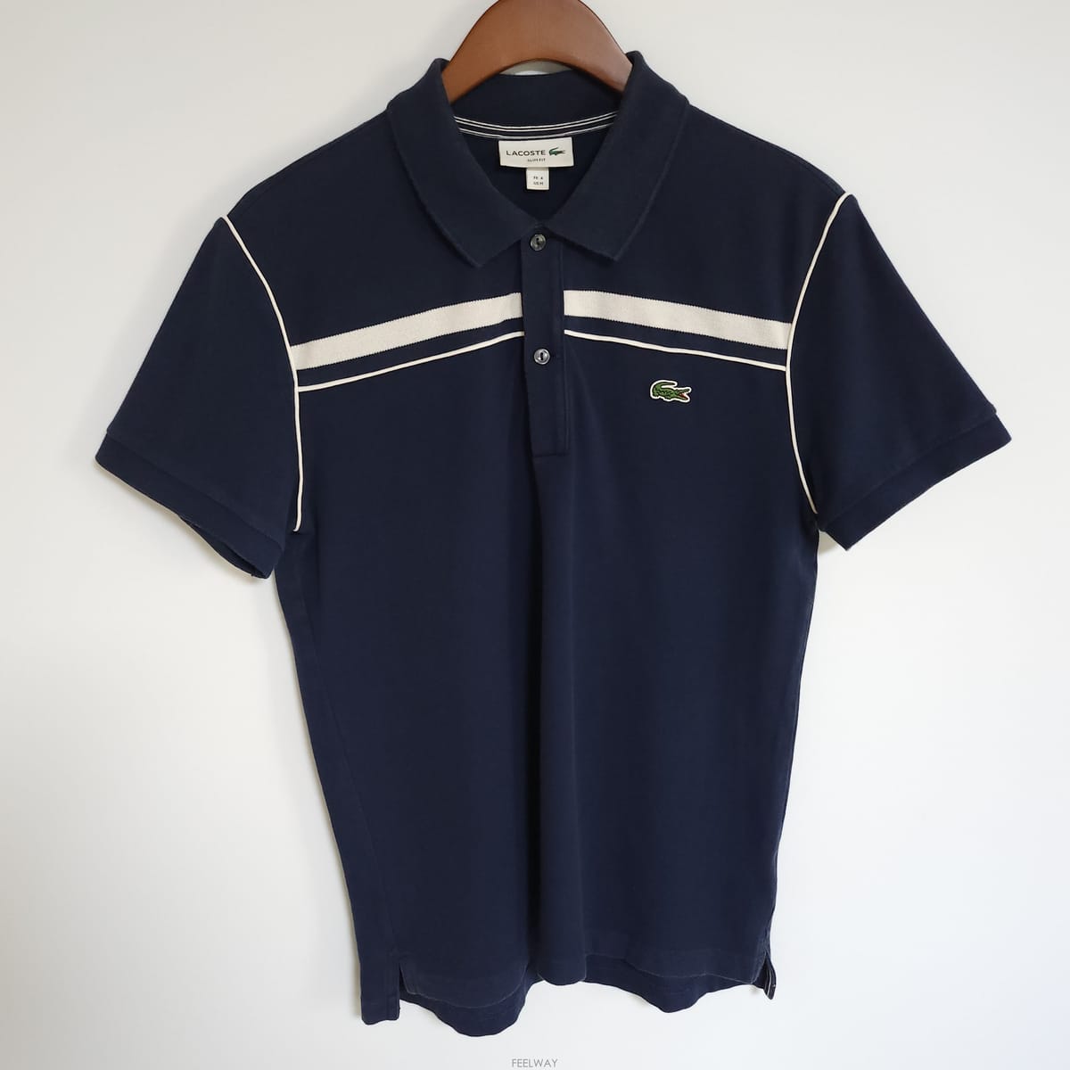 | Other Brand | H125 ���ڽ��� ���̺� �ڼ� �ΰ� ���� ���� ī��Ƽ PK Ƽ����H125 ���ڽ��� ���̺� �ڼ� �ΰ� ���� ���� ī��Ƽ PK Ƽ