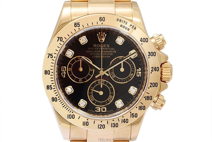 Rolex [žŸ��] �ѷ��� �����䳪 ��� ���� ������ 40mm 116528[žŸ��] �ѷ��� �����䳪 ��� ���� ������ 40mm 116528
