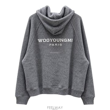 WOOYOUNGMI �쿵�� �׷��� ��Ʈ ��ΰ� �ĵ� Ƽ���� W263TS38779G�쿵�� �׷��� ��Ʈ ��ΰ� �ĵ� Ƽ���� W263TS38779G